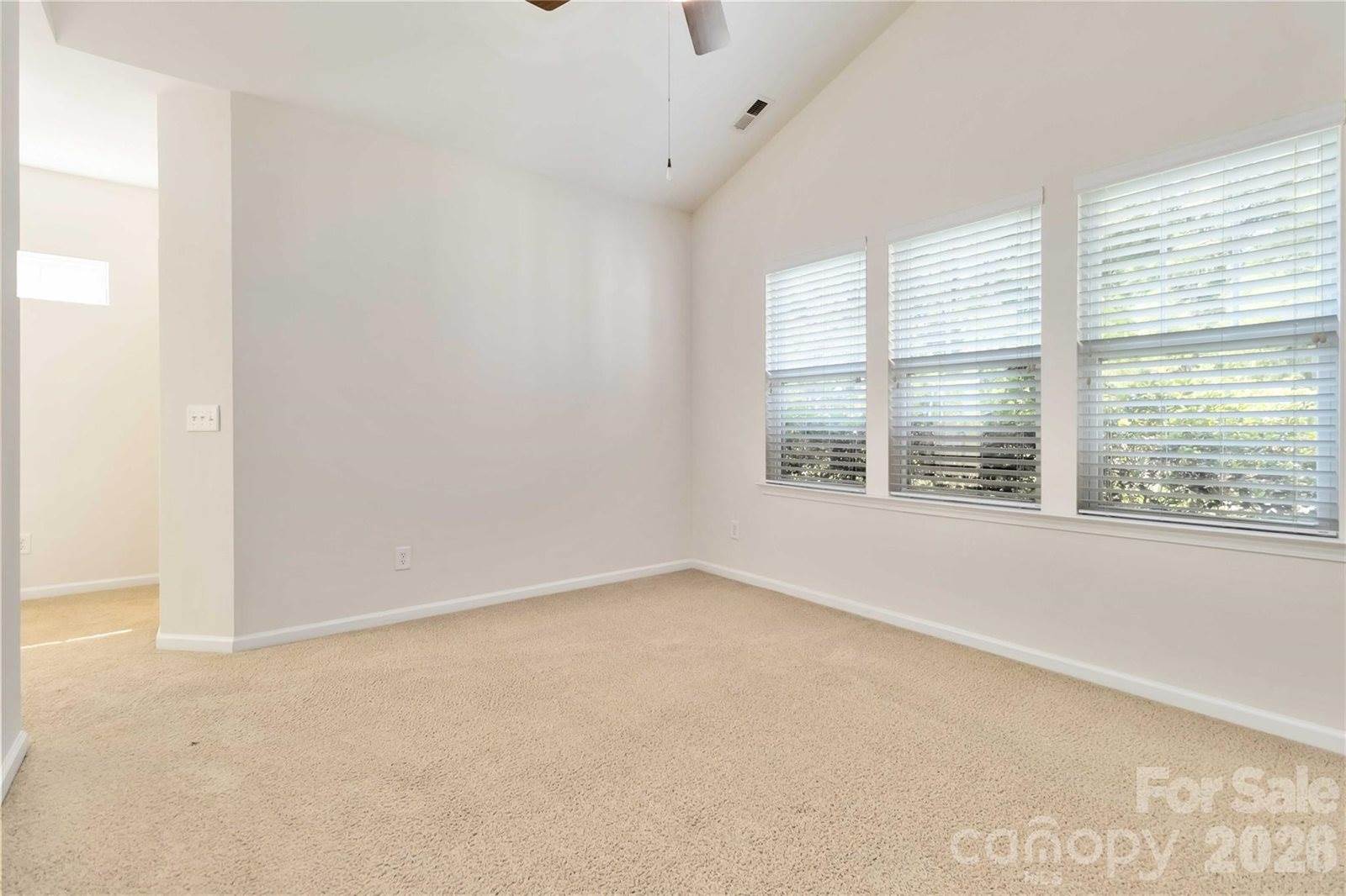 1348 Millbank Drive, Matthews, NC 28104