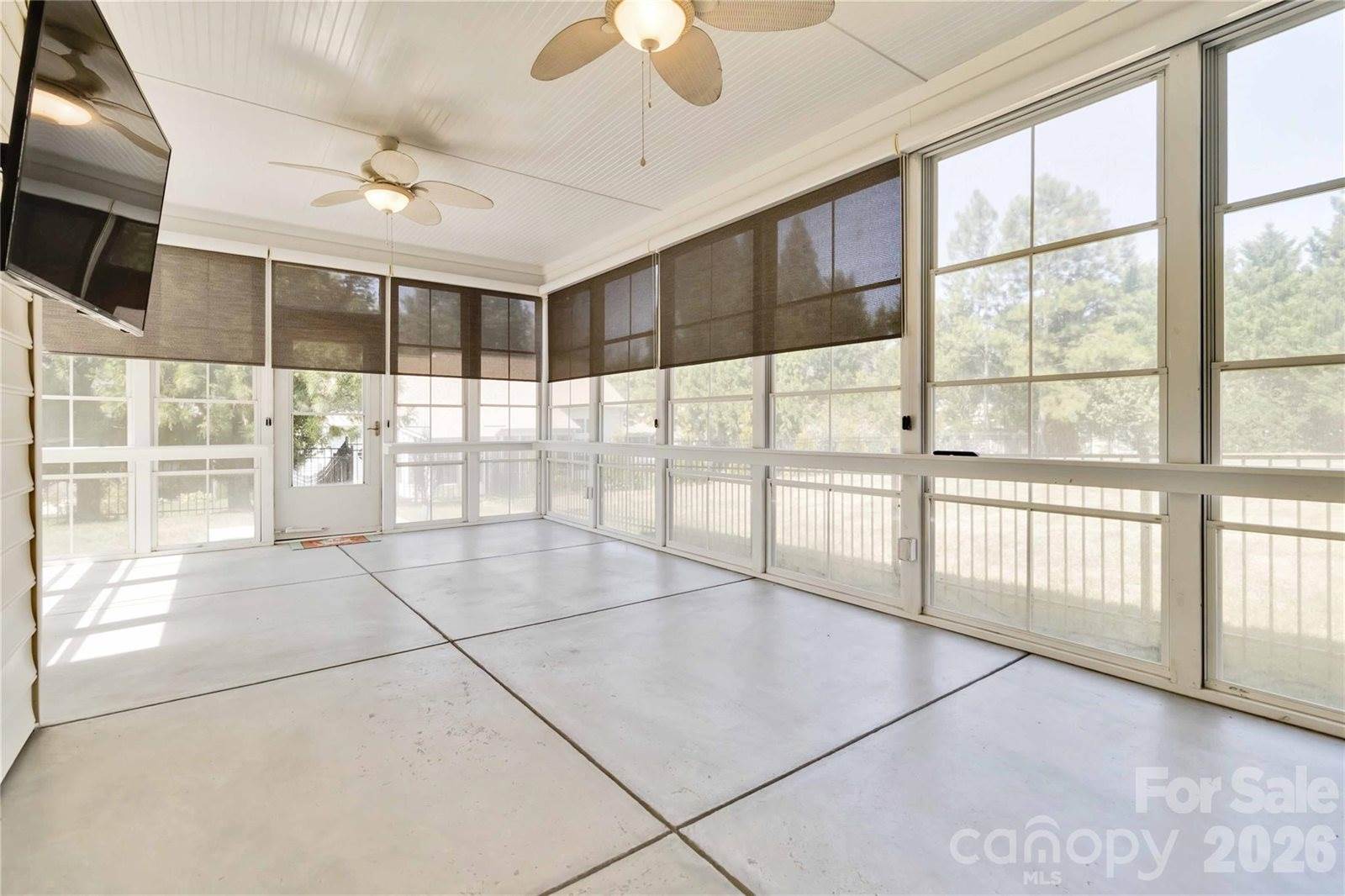 1348 Millbank Drive, Matthews, NC 28104