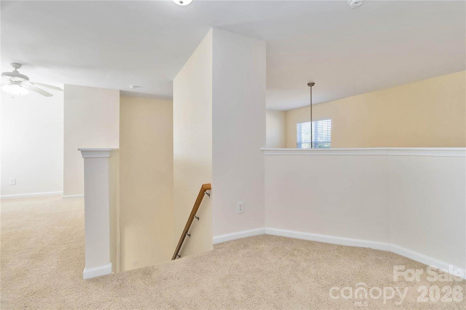 1348 Millbank Drive, Matthews, NC 28104