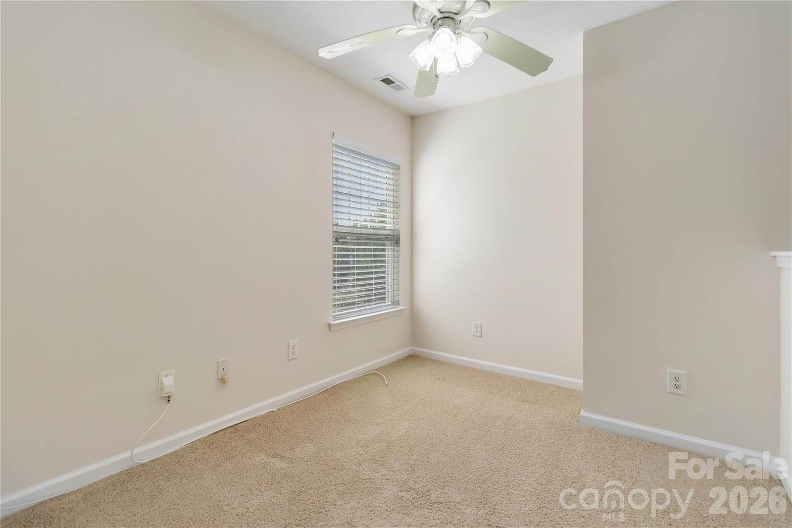 1348 Millbank Drive, Matthews, NC 28104