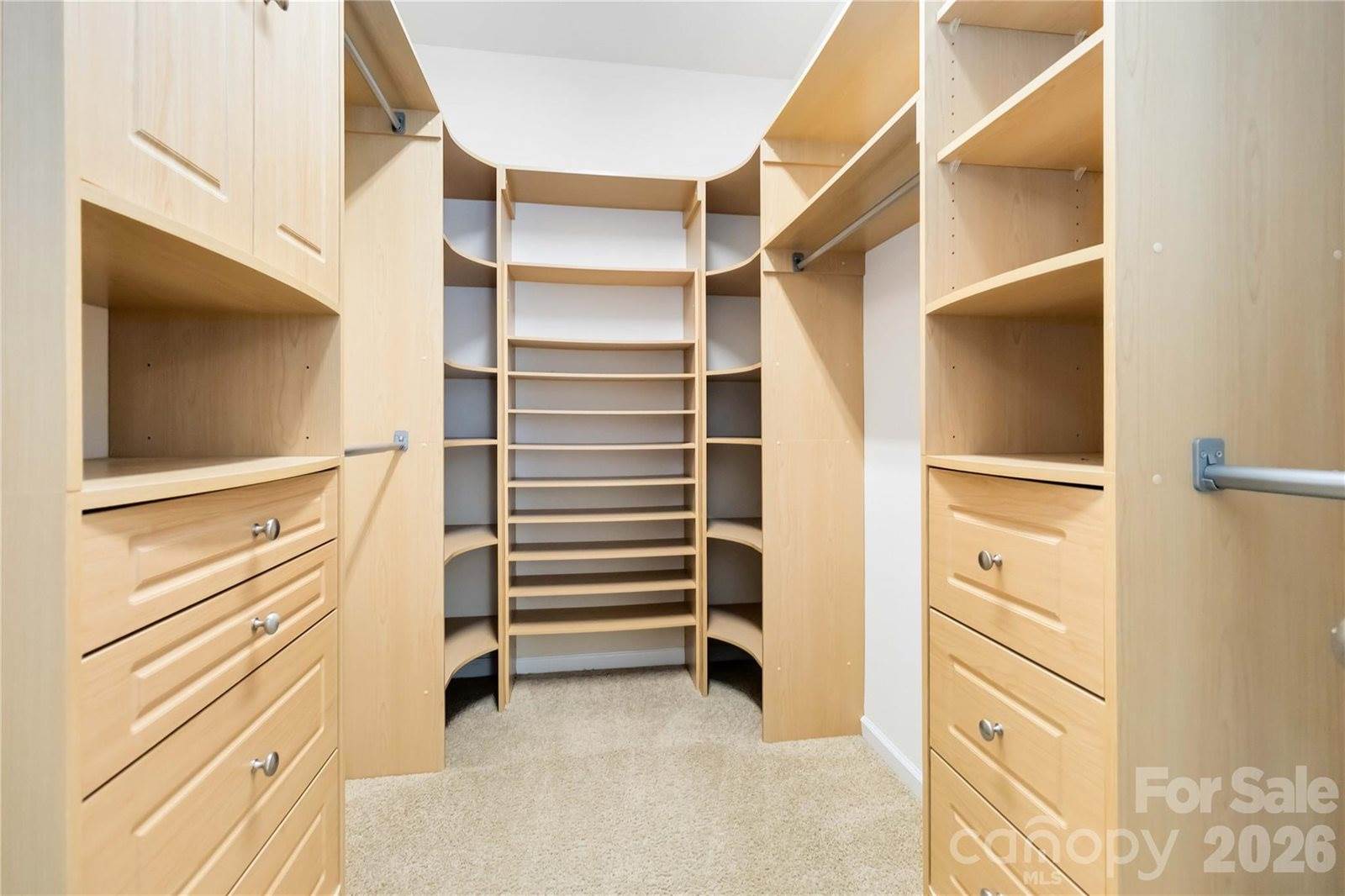 1348 Millbank Drive, Matthews, NC 28104