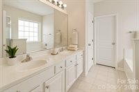 1348 Millbank Drive, Matthews, NC 28104