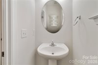 1348 Millbank Drive, Matthews, NC 28104