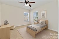 1348 Millbank Drive, Matthews, NC 28104