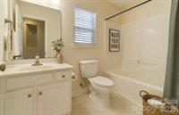 1348 Millbank Drive, Matthews, NC 28104