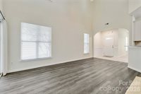 1348 Millbank Drive, Matthews, NC 28104