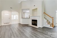 1348 Millbank Drive, Matthews, NC 28104