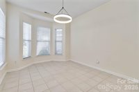 1348 Millbank Drive, Matthews, NC 28104