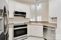 1348 Millbank Drive, Matthews, NC 28104