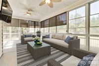 1348 Millbank Drive, Matthews, NC 28104