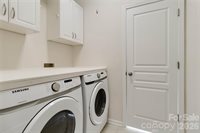 1348 Millbank Drive, Matthews, NC 28104