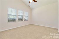 1348 Millbank Drive, Matthews, NC 28104