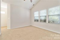 1348 Millbank Drive, Matthews, NC 28104