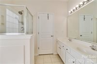 1348 Millbank Drive, Matthews, NC 28104