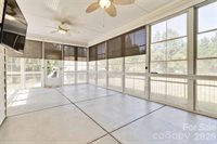 1348 Millbank Drive, Matthews, NC 28104