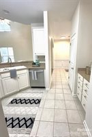 1348 Millbank Drive, Matthews, NC 28104