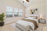 1348 Millbank Drive, Matthews, NC 28104