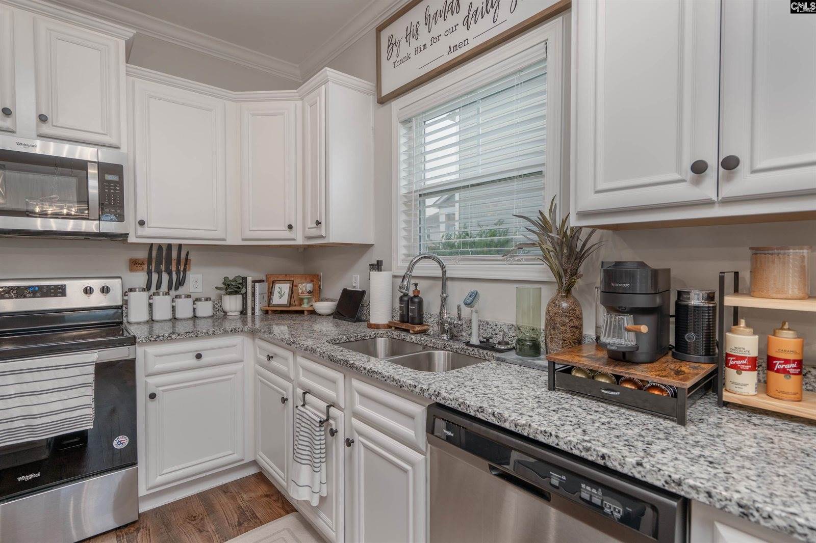 715 Equinox, Lexington, SC 29073