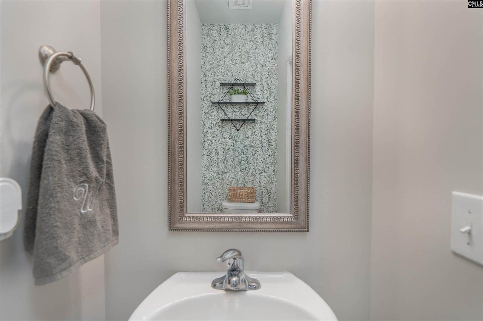 715 Equinox, Lexington, SC 29073