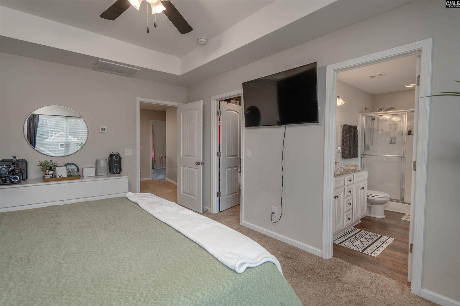 715 Equinox, Lexington, SC 29073