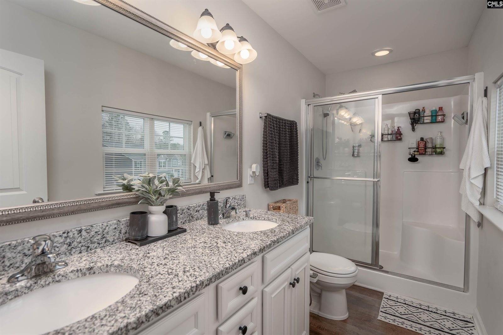 715 Equinox, Lexington, SC 29073