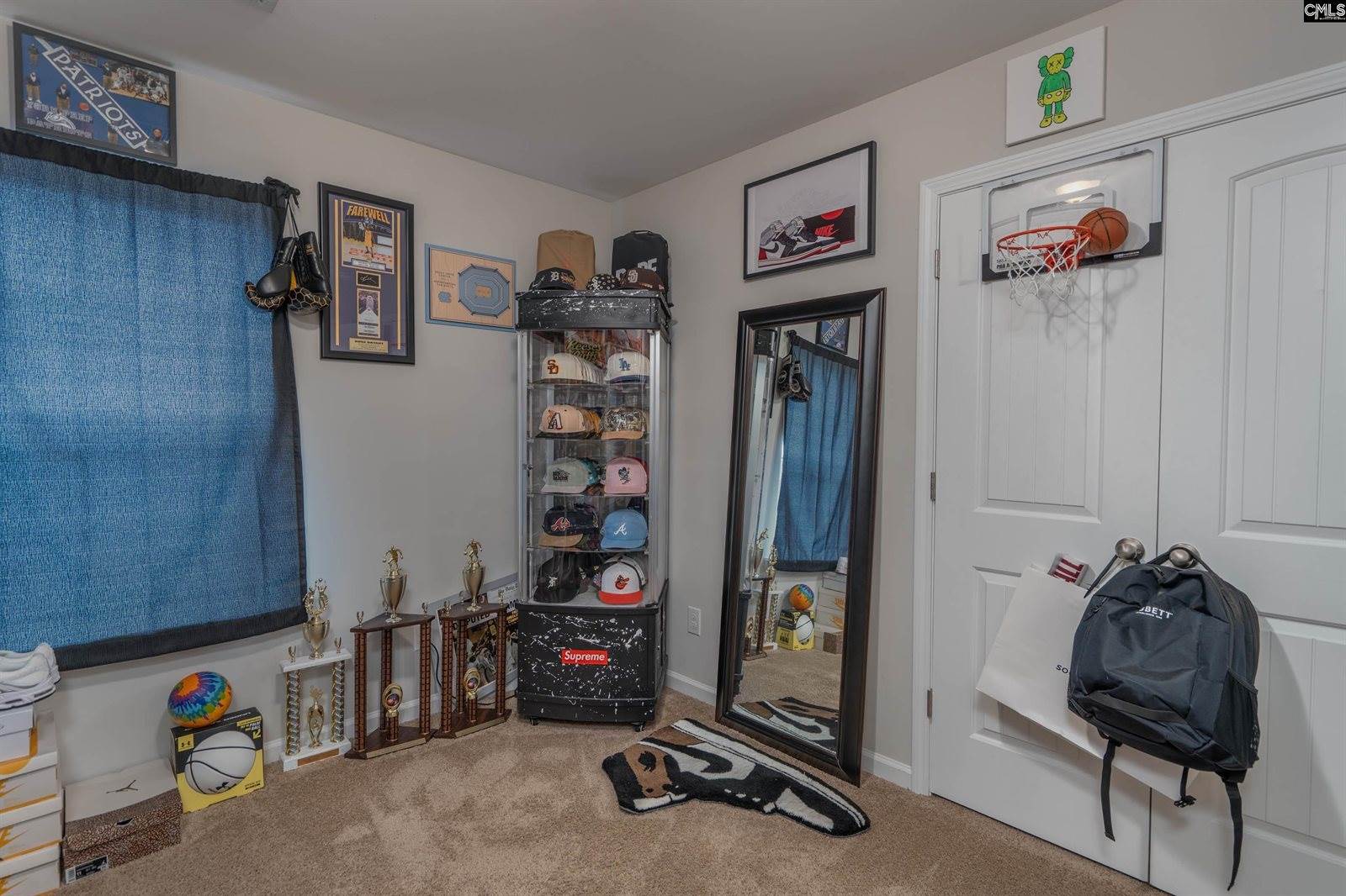 715 Equinox, Lexington, SC 29073