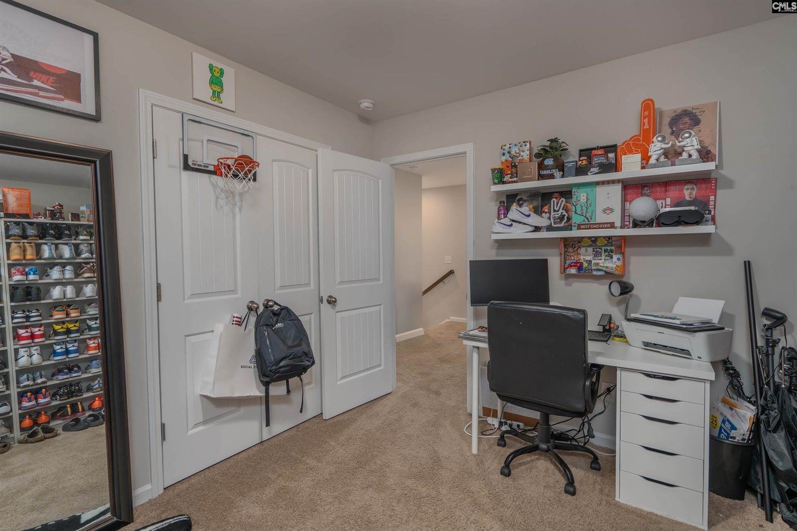 715 Equinox, Lexington, SC 29073