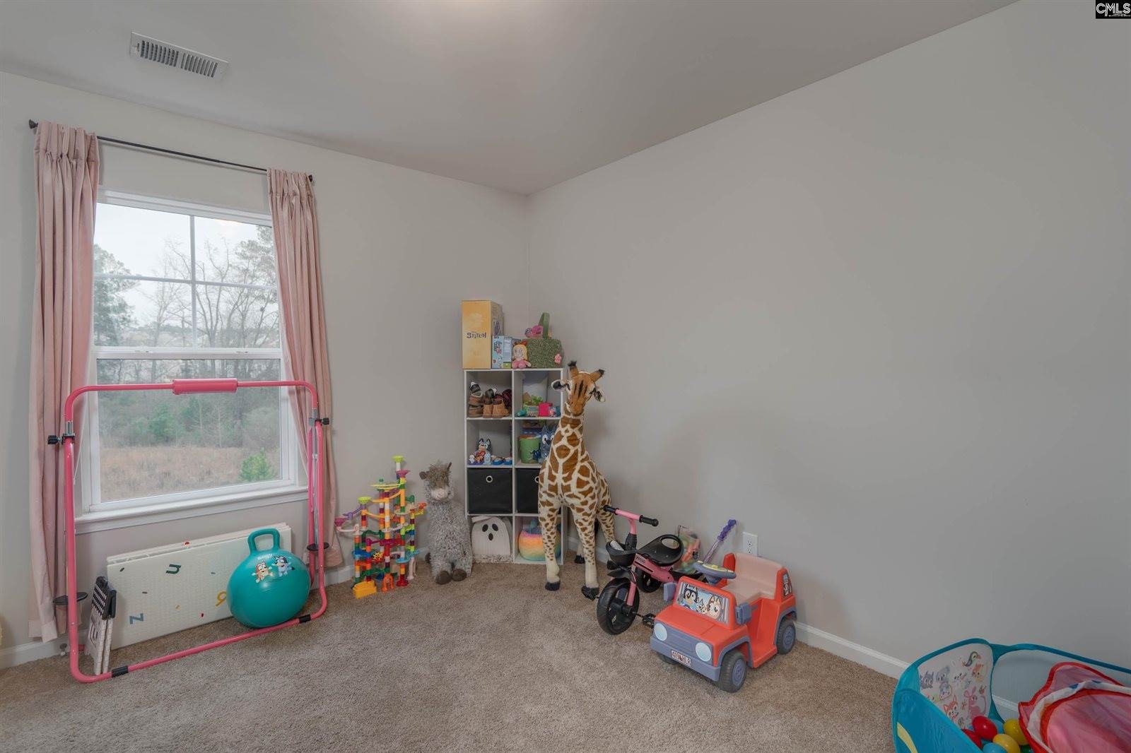 715 Equinox, Lexington, SC 29073