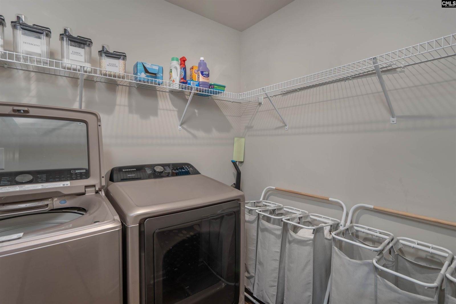 715 Equinox, Lexington, SC 29073