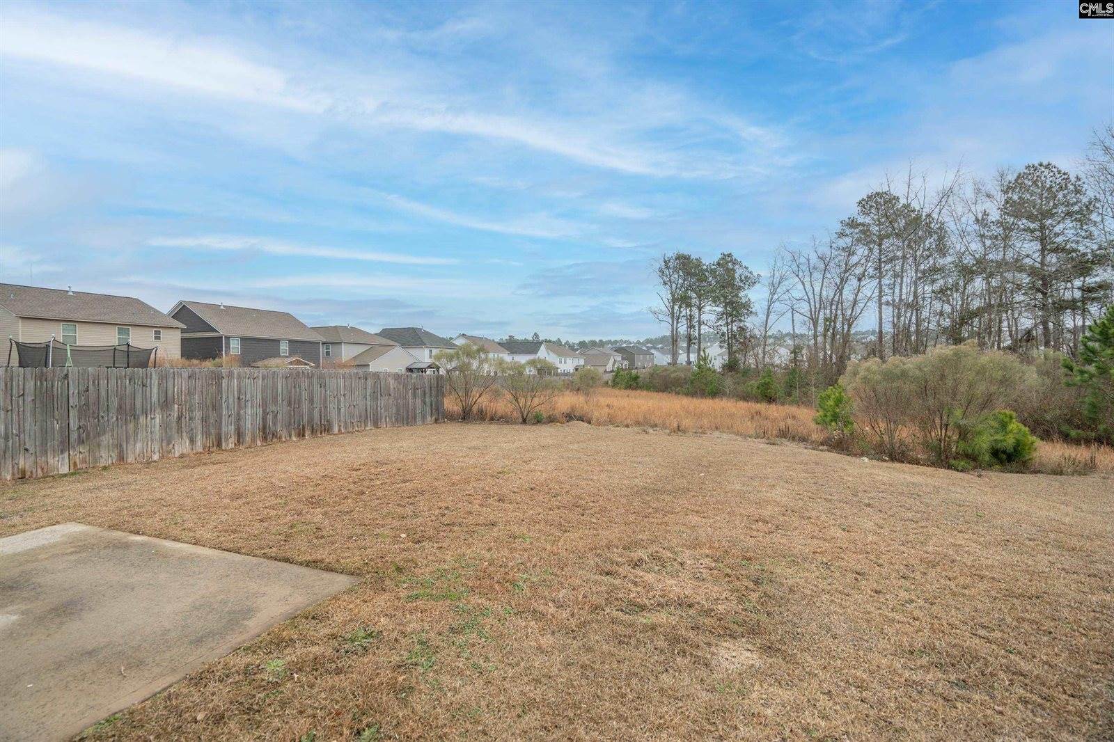 715 Equinox, Lexington, SC 29073