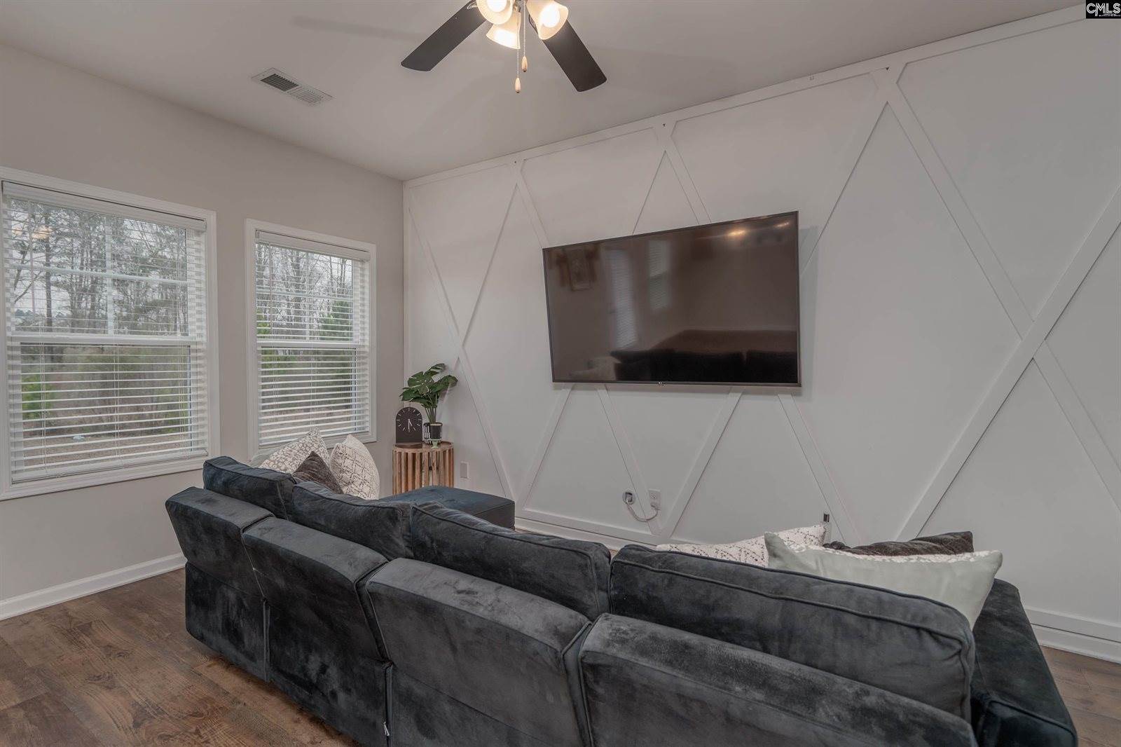 715 Equinox, Lexington, SC 29073