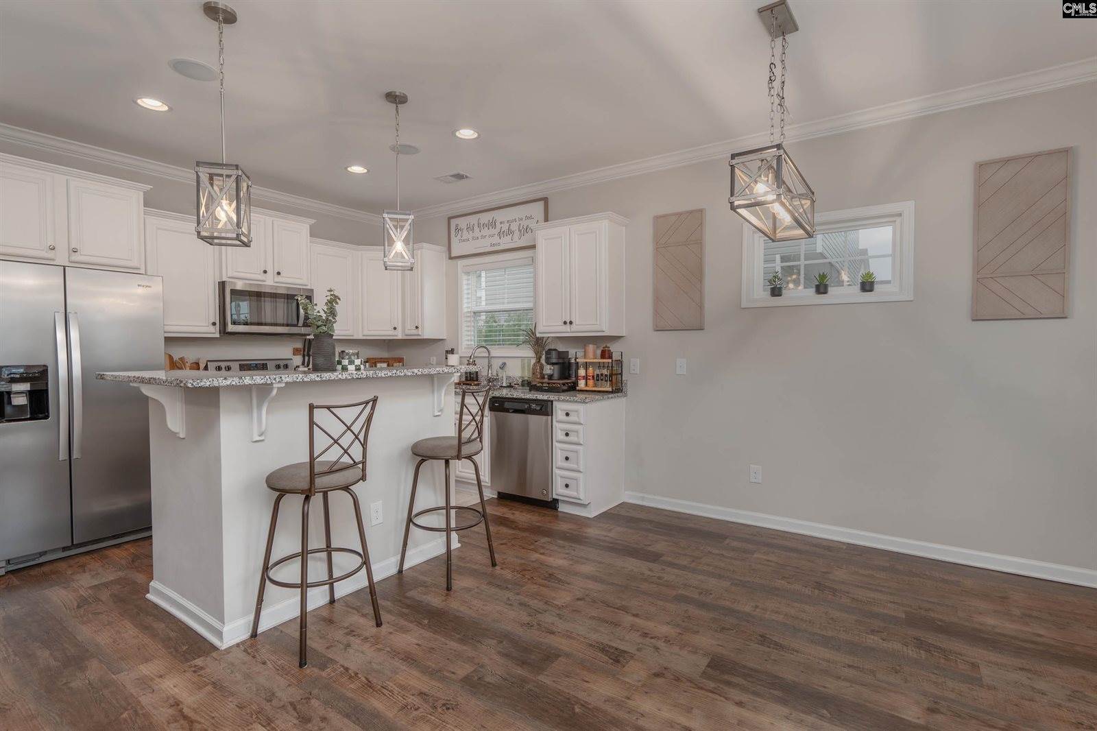 715 Equinox, Lexington, SC 29073