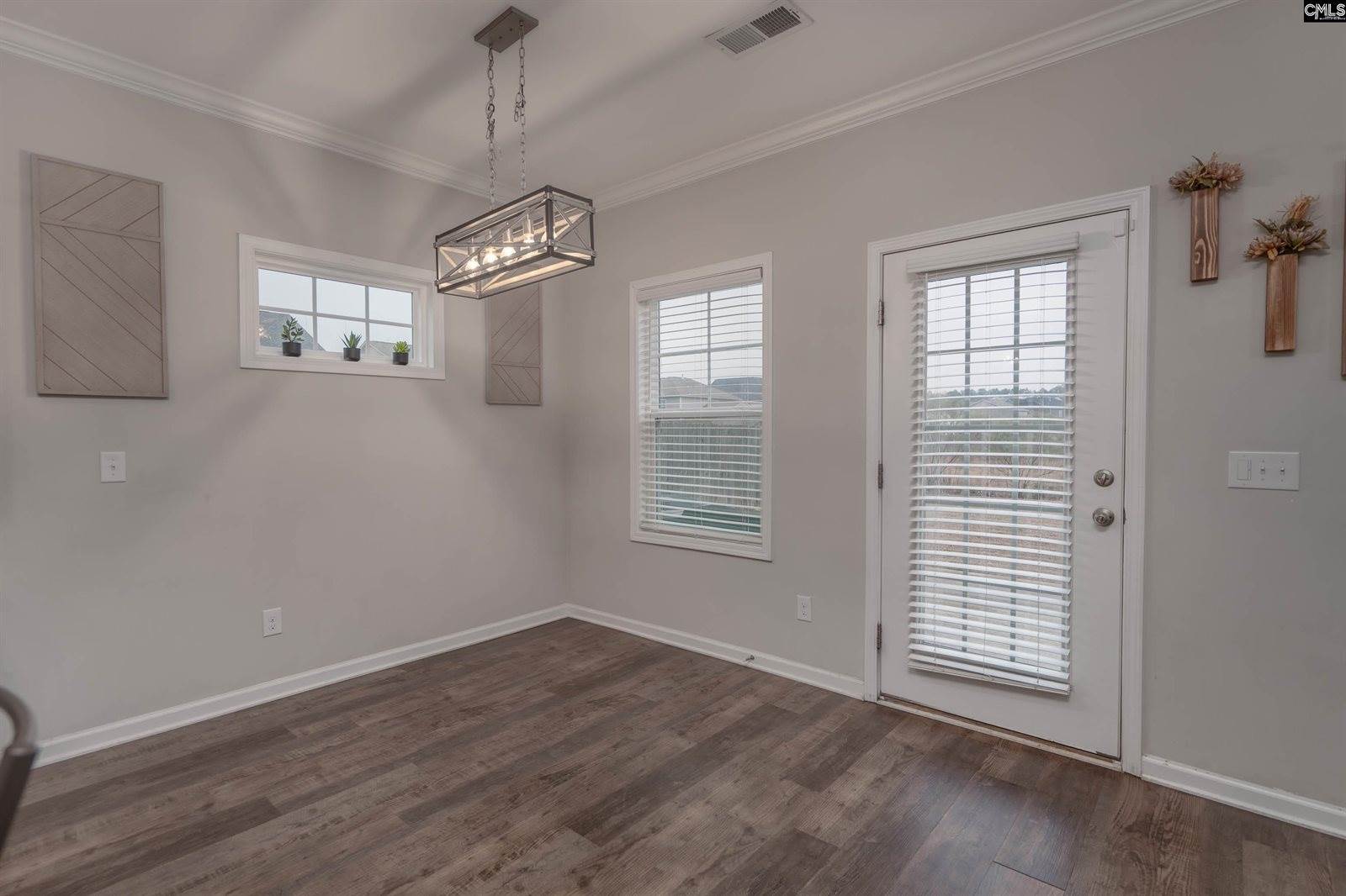 715 Equinox, Lexington, SC 29073