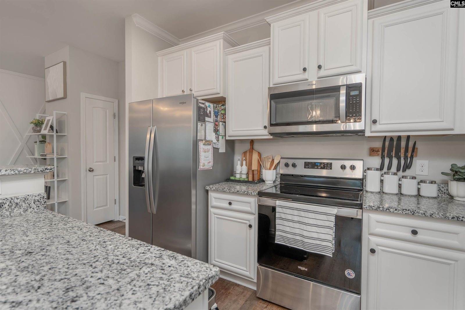 715 Equinox, Lexington, SC 29073