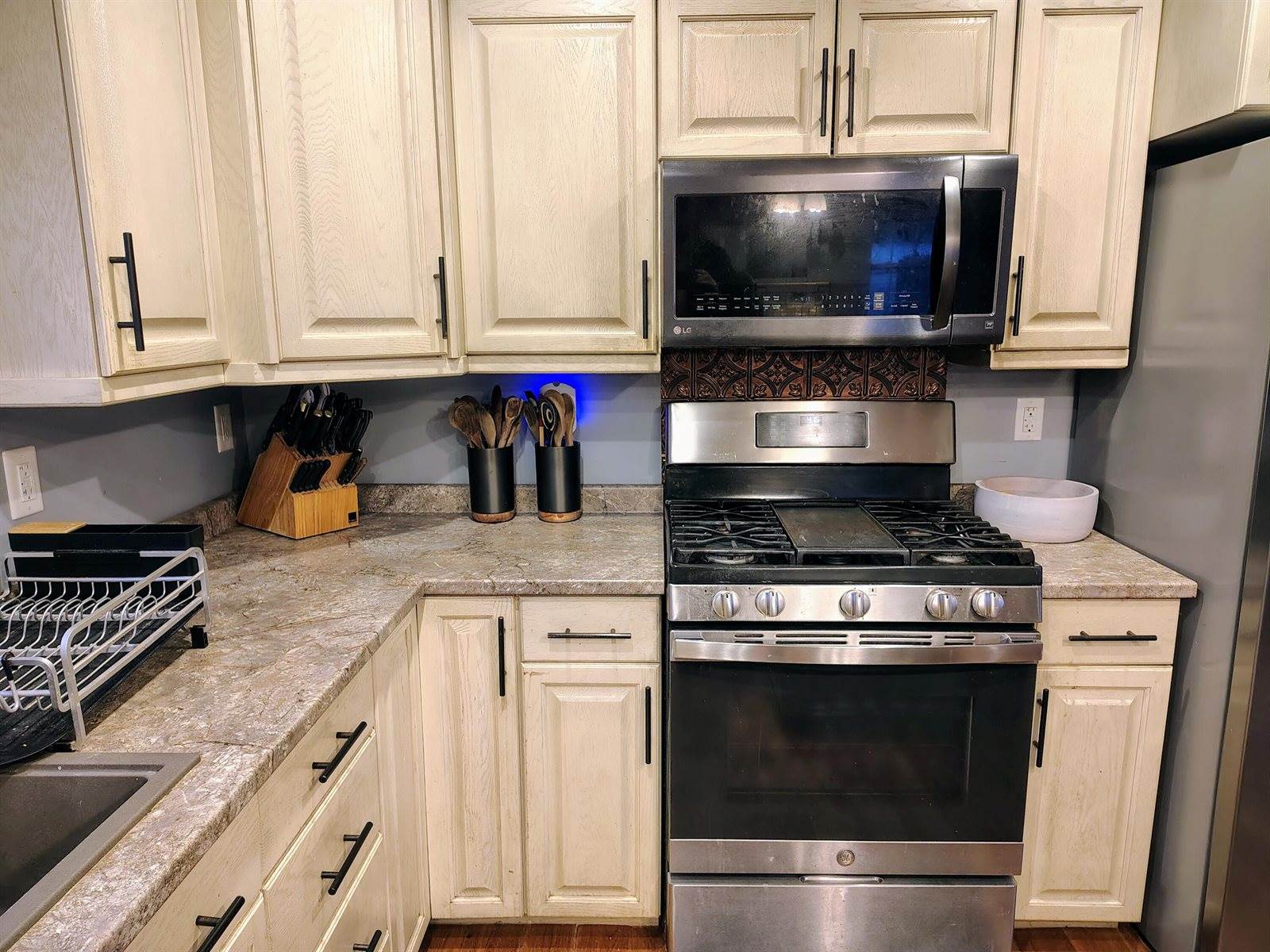 586 Upper-Charleston Road, Charleston, ME 04422