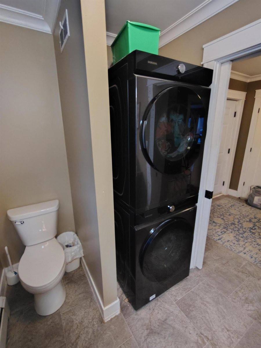 586 Upper-Charleston Road, Charleston, ME 04422