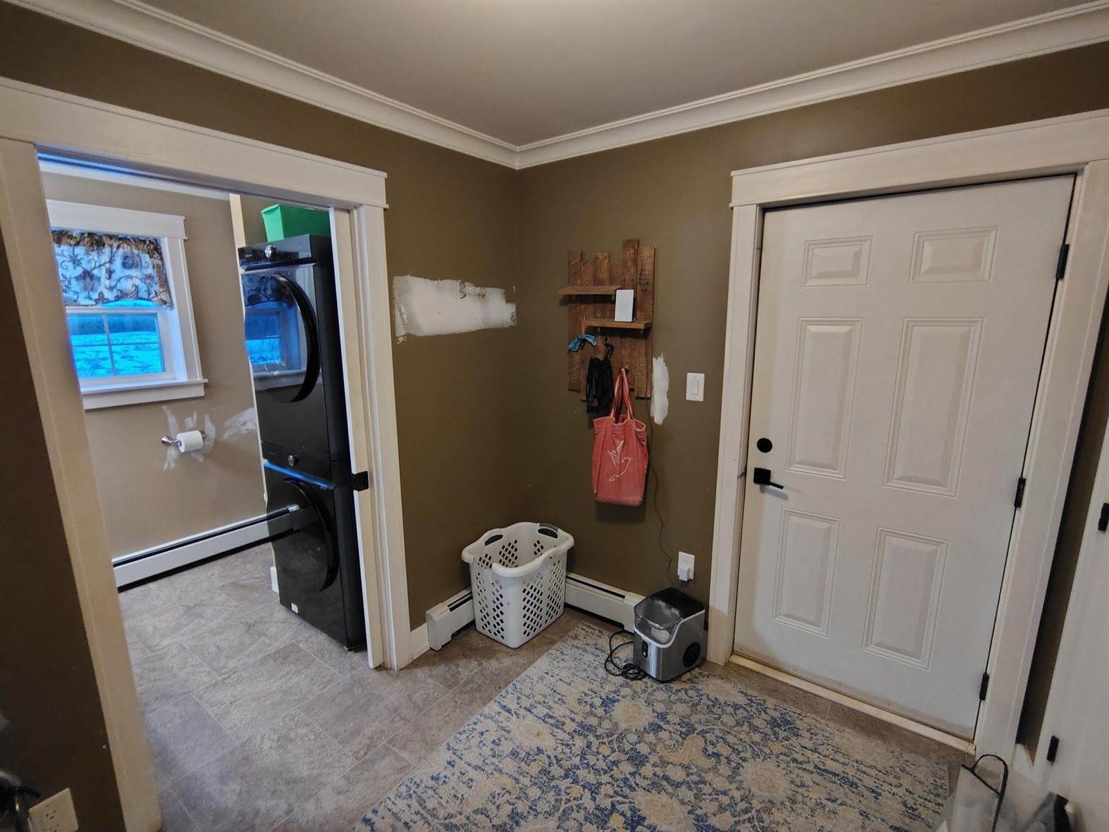 586 Upper-Charleston Road, Charleston, ME 04422