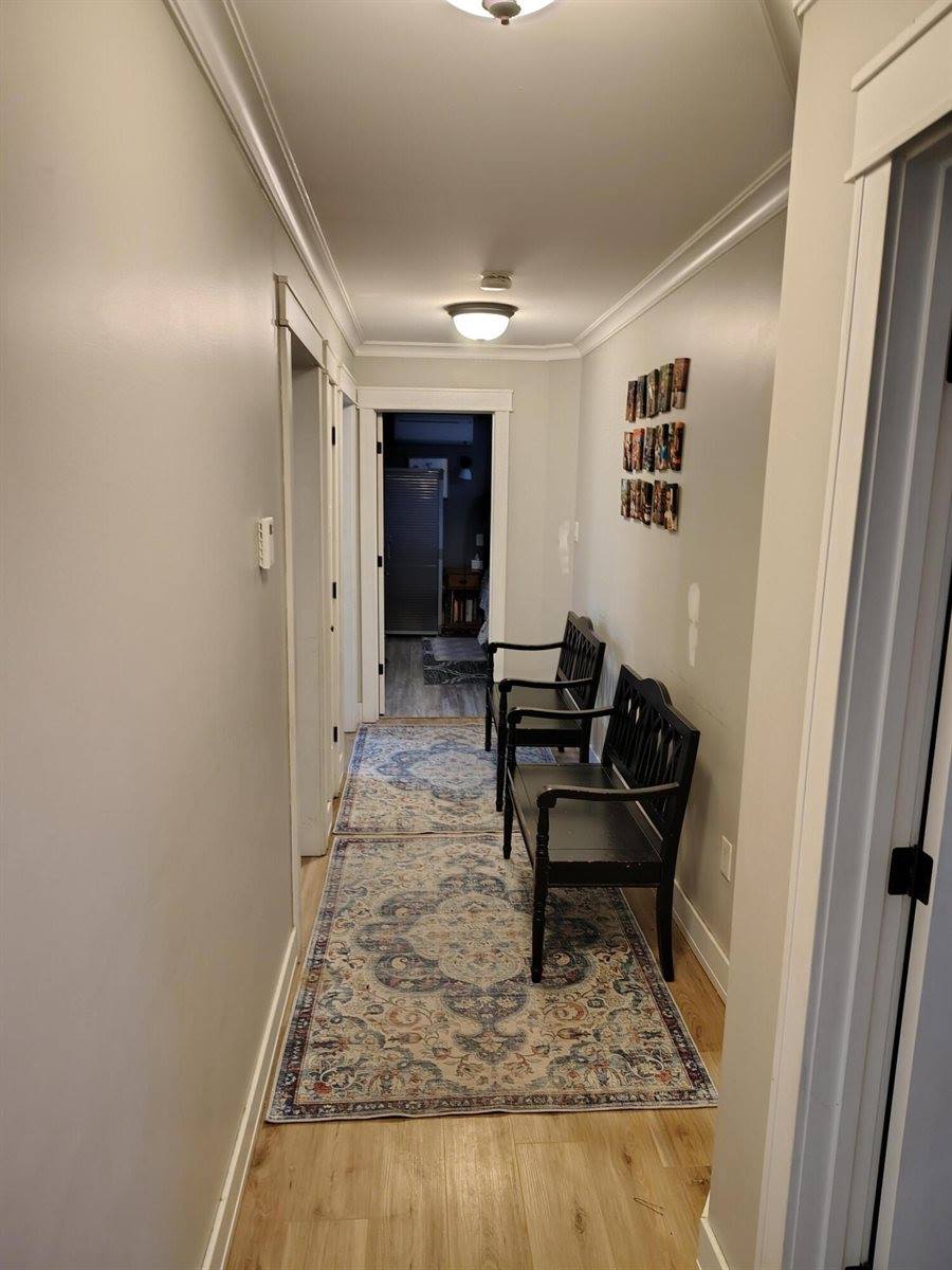 586 Upper-Charleston Road, Charleston, ME 04422