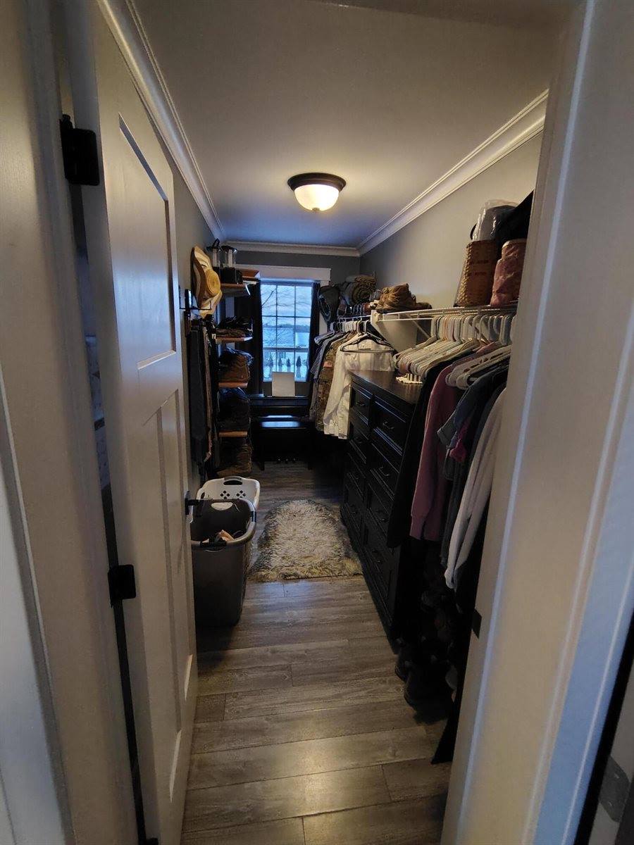 586 Upper-Charleston Road, Charleston, ME 04422