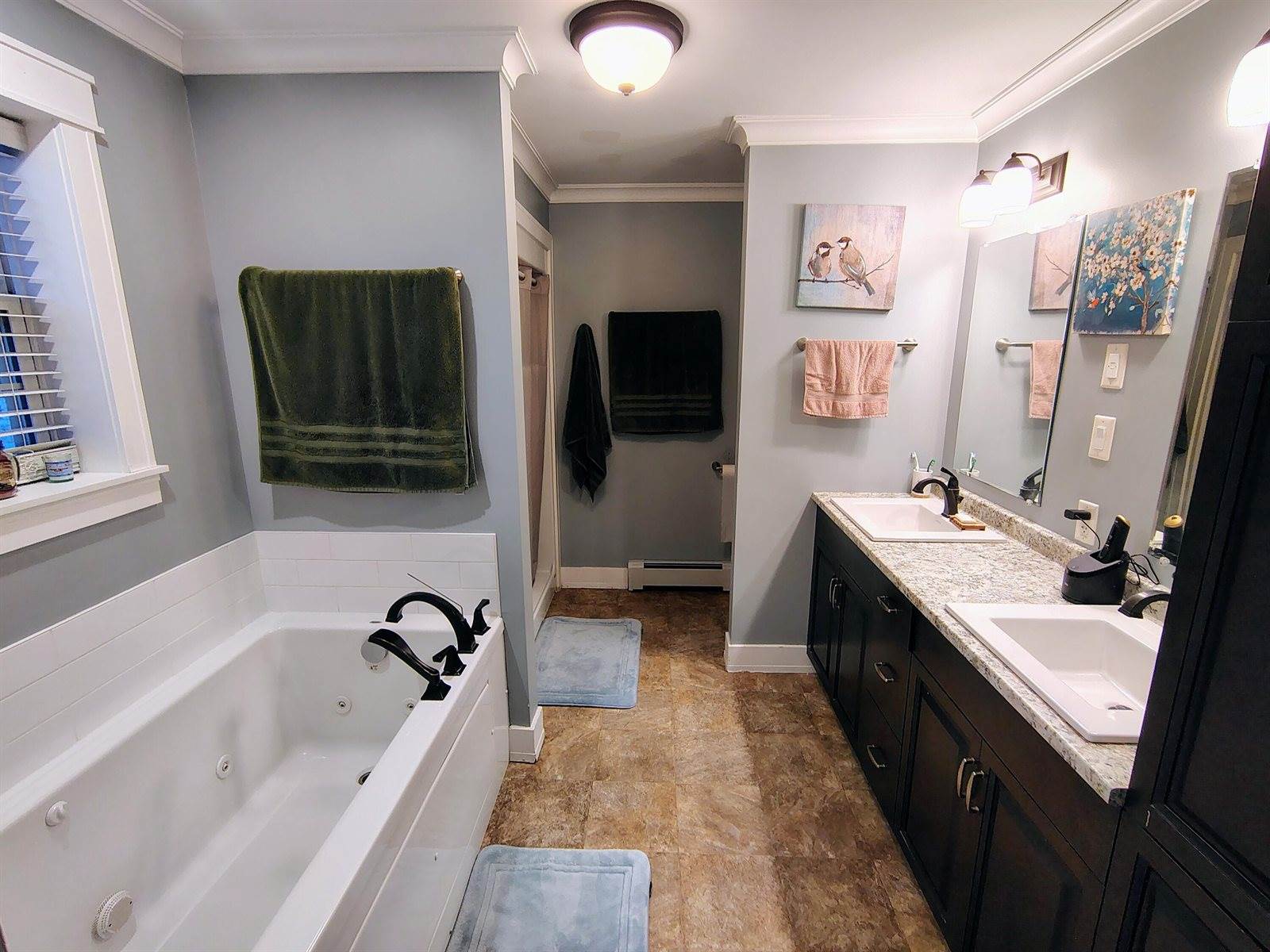 586 Upper-Charleston Road, Charleston, ME 04422