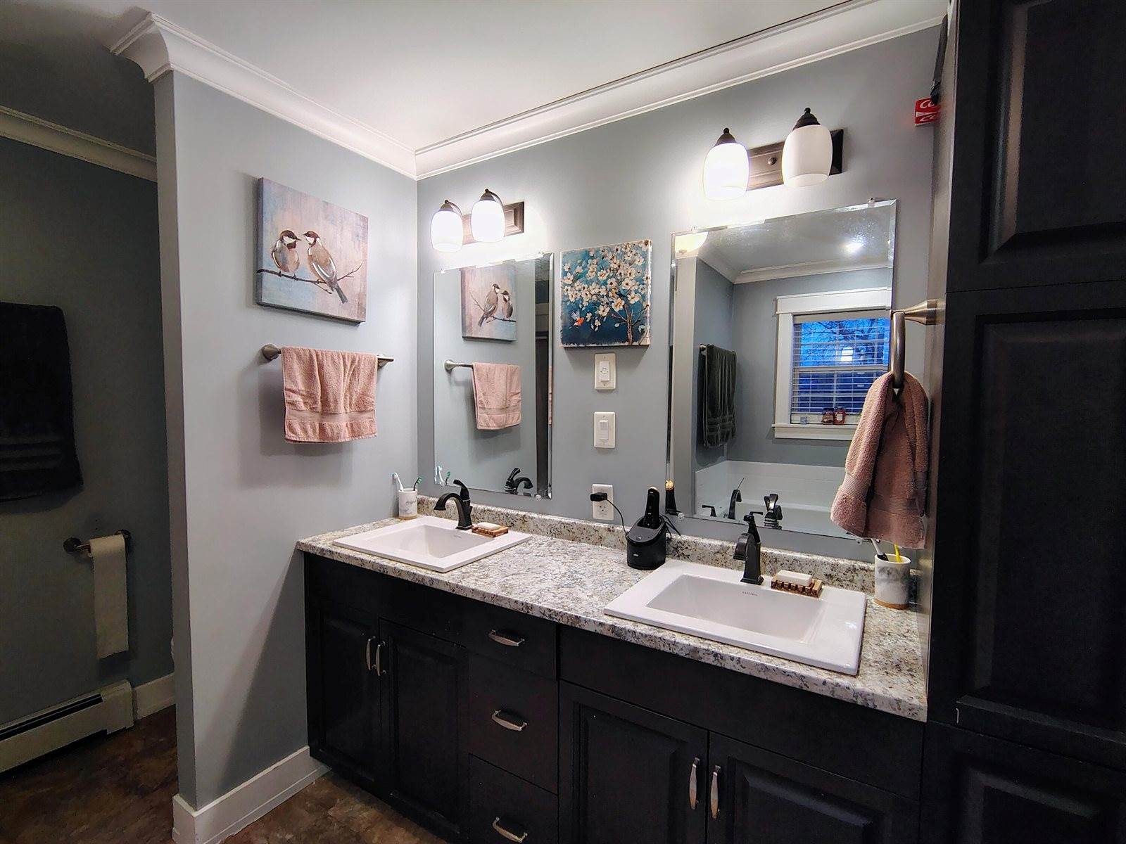 586 Upper-Charleston Road, Charleston, ME 04422