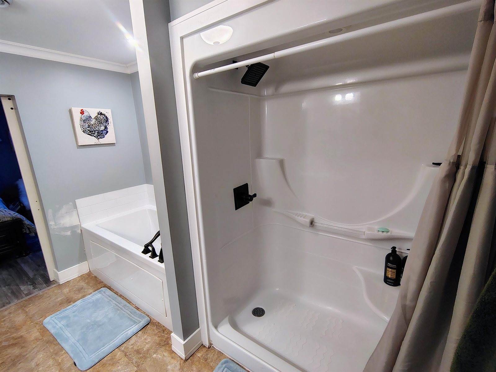 586 Upper-Charleston Road, Charleston, ME 04422