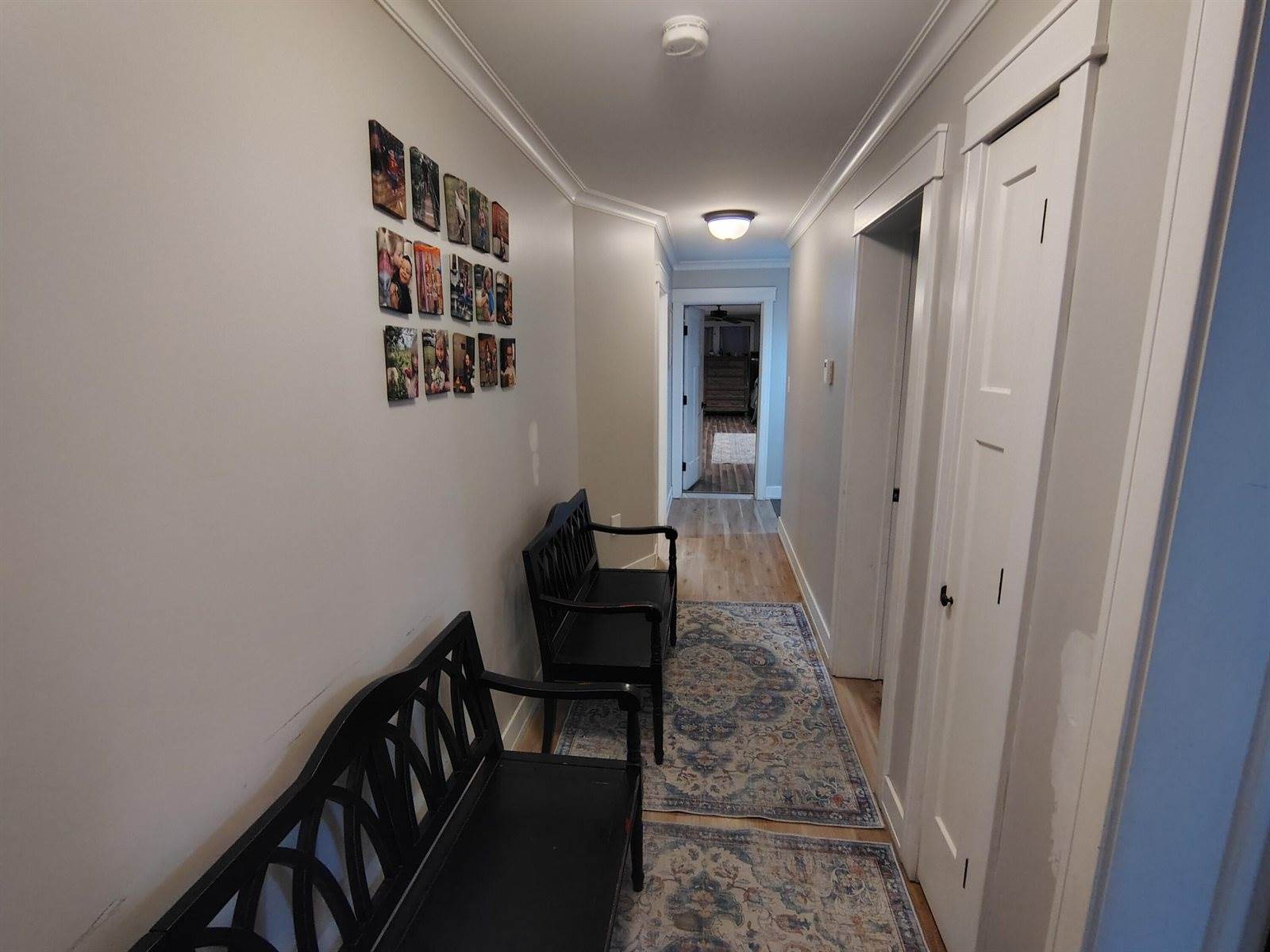 586 Upper-Charleston Road, Charleston, ME 04422