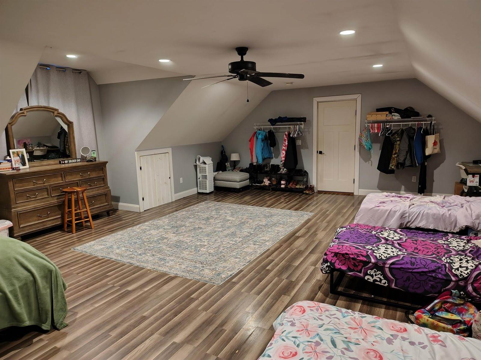 586 Upper-Charleston Road, Charleston, ME 04422