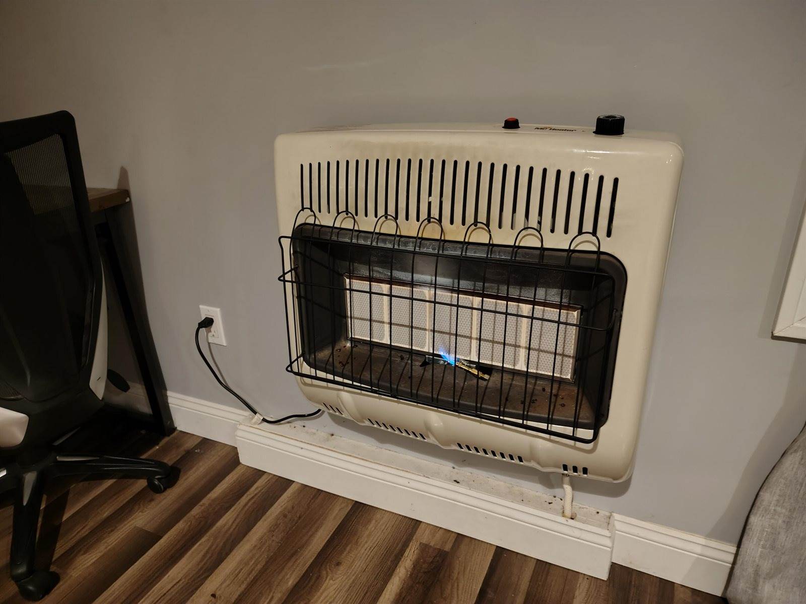 586 Upper-Charleston Road, Charleston, ME 04422