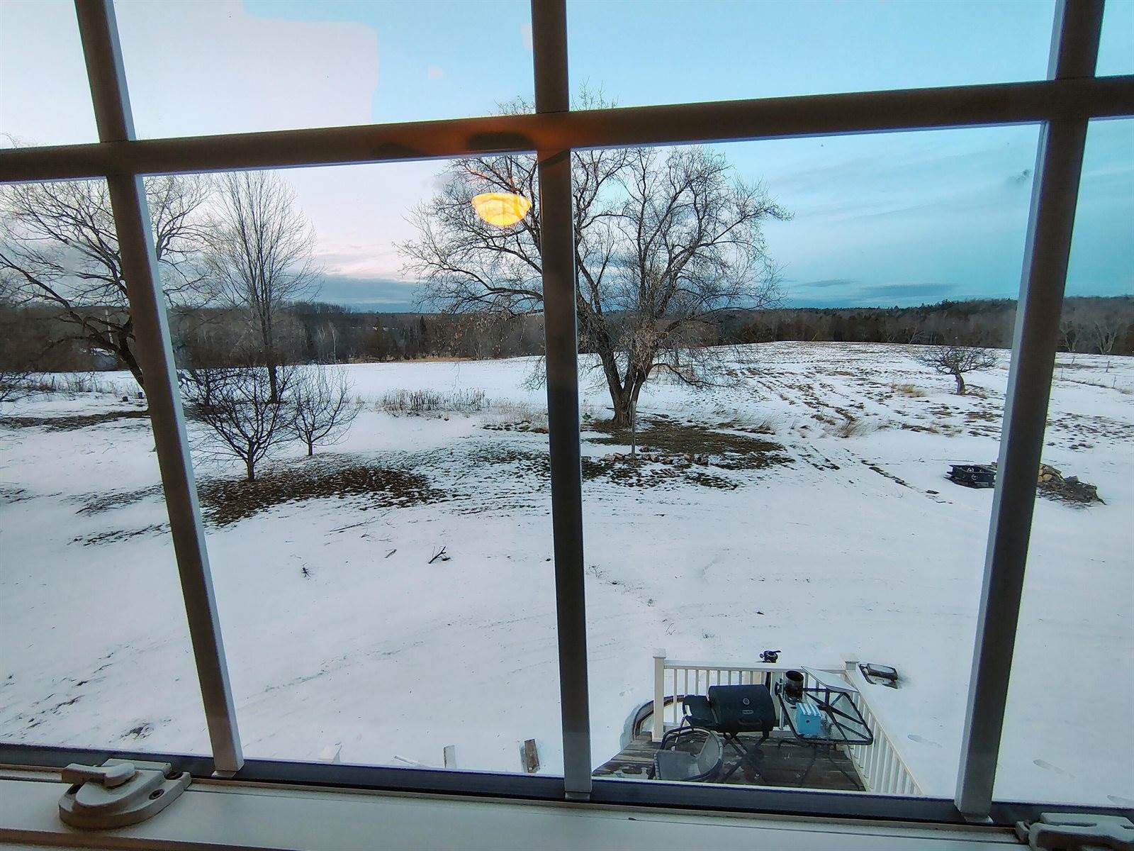 586 Upper-Charleston Road, Charleston, ME 04422