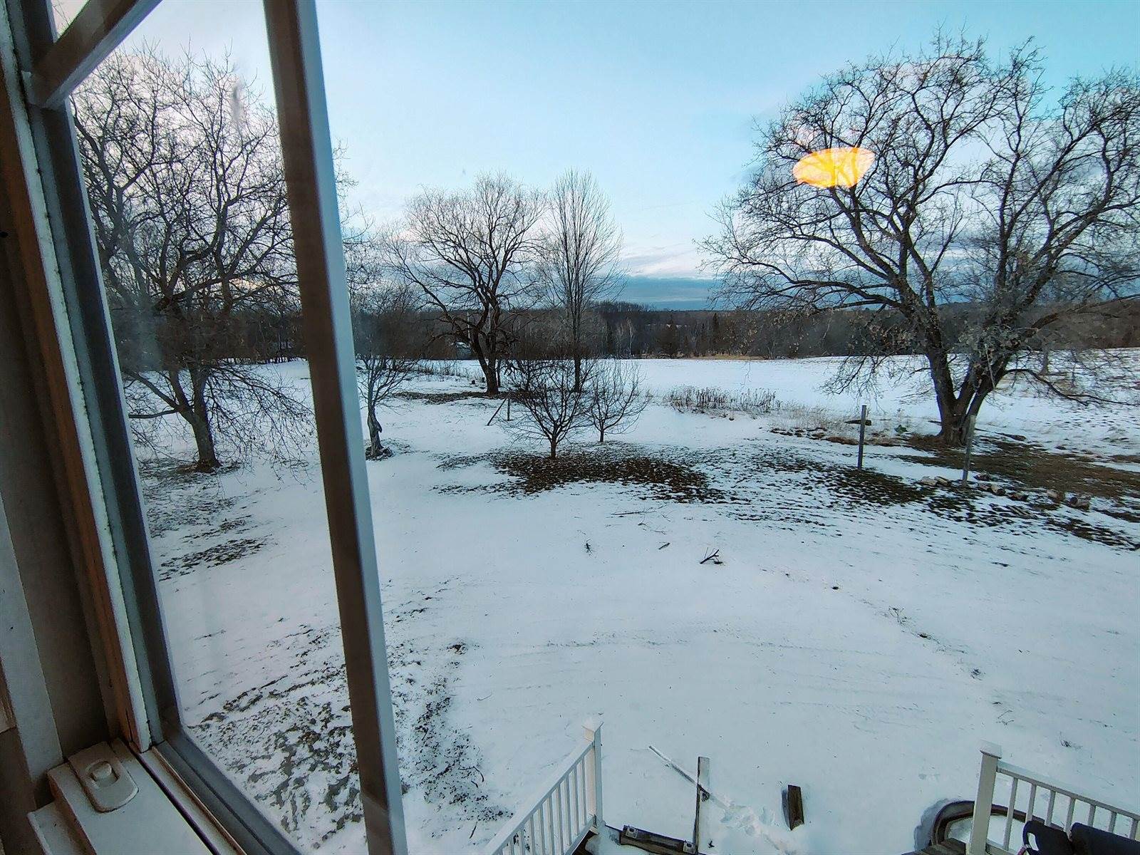 586 Upper-Charleston Road, Charleston, ME 04422