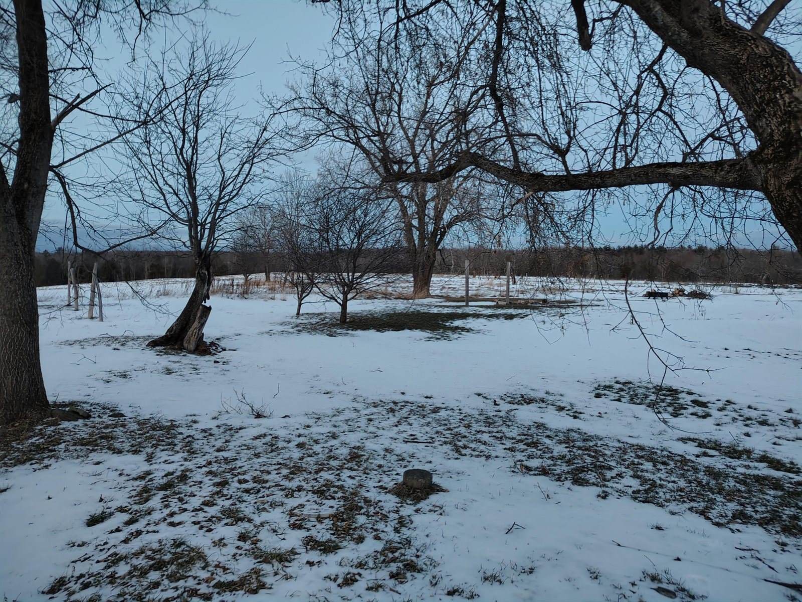 586 Upper-Charleston Road, Charleston, ME 04422