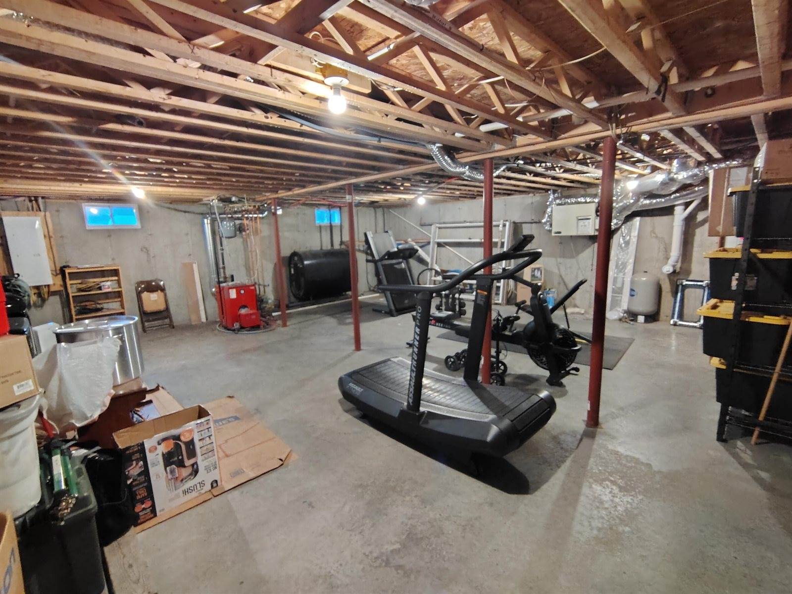 586 Upper-Charleston Road, Charleston, ME 04422