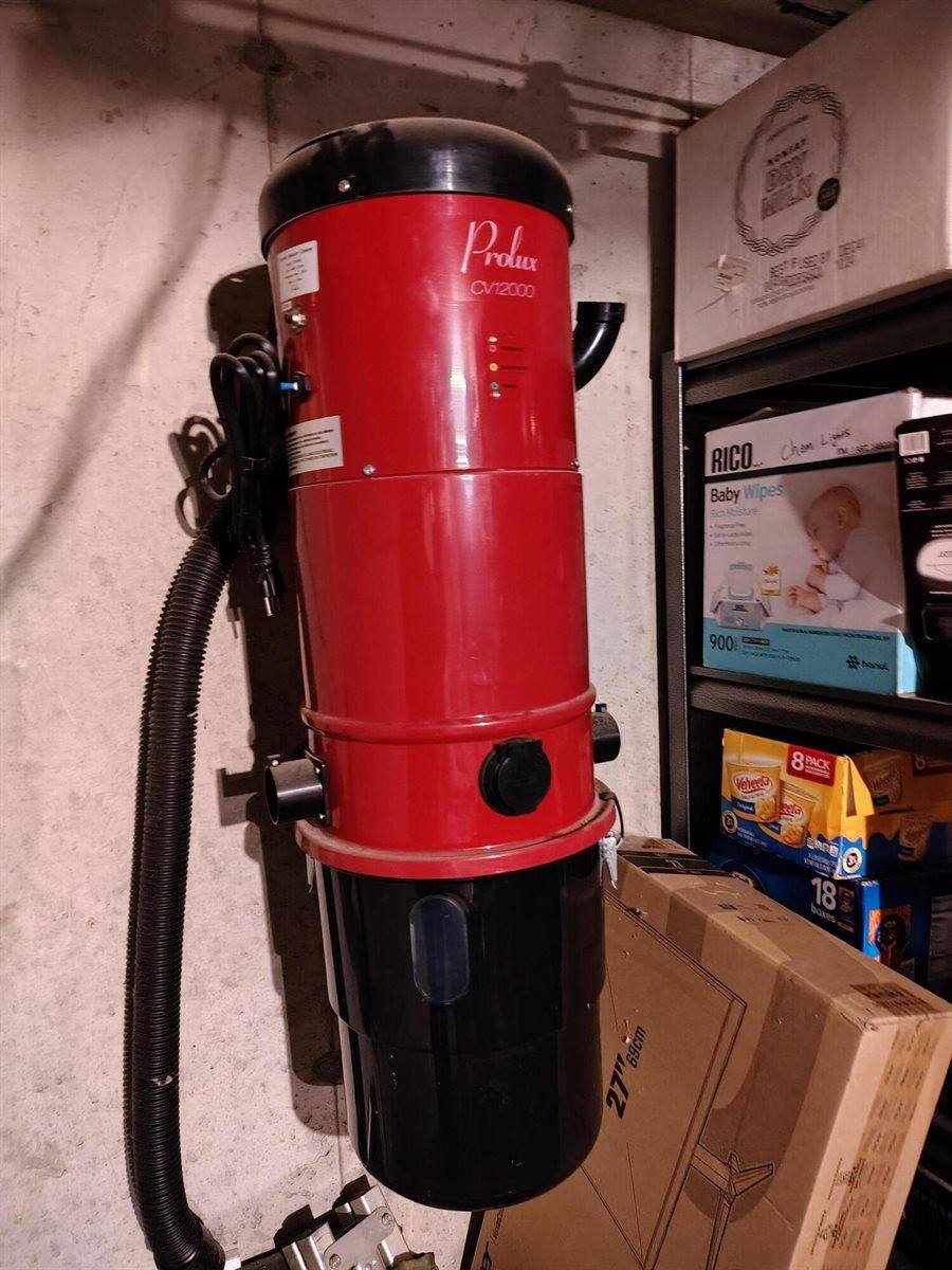 586 Upper-Charleston Road, Charleston, ME 04422